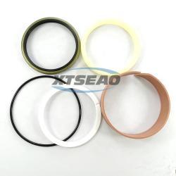 Комплект уплотнений для цилиндра HELI 5-7T Z7,Z8 (арт. 25-19085378)