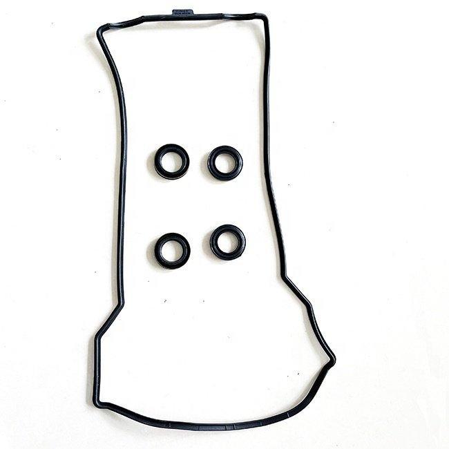 Прокладка крышки клапанов для двигателя 1110160221 (арт. 25-19085380)
