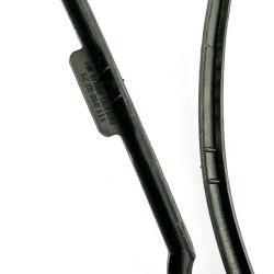 Прокладка крышки клапанов для двигателя 1110160221 (арт. 25-19085380)