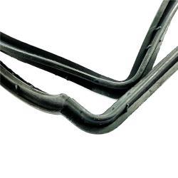 Прокладка крышки клапанов для двигателя 1110160221 (арт. 25-19085380)