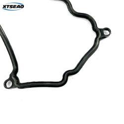 Прокладка клапанной крышки 4HF1 для двигателя (арт. 25-19085381)