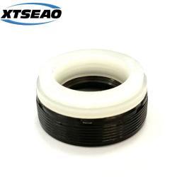 Уплотнитель высокого давления для рулевого управления (арт. 25-19085382)