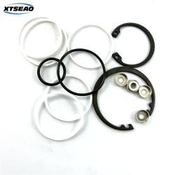 Набор уплотнений рулевой рейки гидроусилителя COROLLA (арт. 25-19085388)