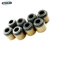 Сальник клапана двигателя NBR резина для мотоцикла и грузовика (арт. 25-19085393)