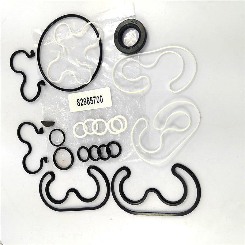 Набор для ремонта насоса гидроусилителя трактора 82985700 (арт. 25-19085395)