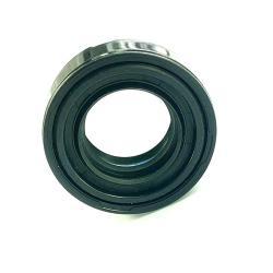 Масляное уплотнение рулевого управления высокое давление 22*38.2*13/14 (арт. 25-19085397)