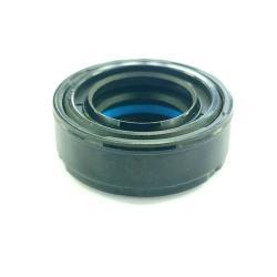 Масляное уплотнение рулевого управления высокое давление 22*38.2*13/14 (арт. 25-19085397)