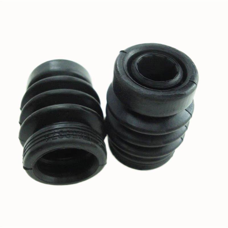 Сальники суппорта тормоза высокого качества 68321674 (арт. 25-19085401)