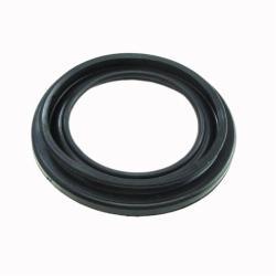 Сальники суппорта тормоза высокого качества 68321674 (арт. 25-19085401)