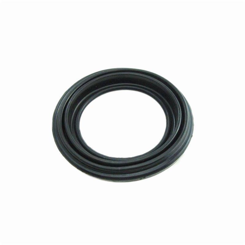 Сальники суппорта тормоза высокого качества 68321674 (арт. 25-19085401)