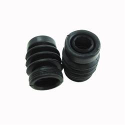 Сальники суппорта тормоза высокого качества 68321674 (арт. 25-19085401)