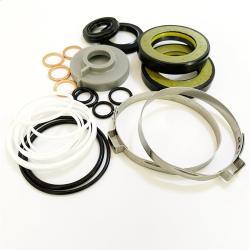 Набор уплотнений для рулевого управления, ремонтный комплект (арт. 25-19085402)