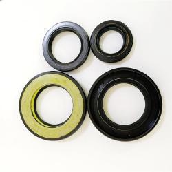 Набор уплотнений для рулевого управления, ремонтный комплект (арт. 25-19085402)