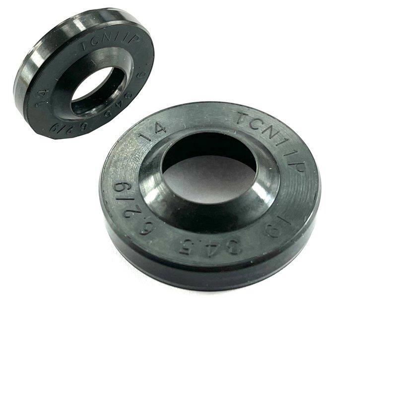 Масло для гидроусилителя Auto Seal 19.05*34.6*6.2 NBR/FKM (арт. 25-19085403)