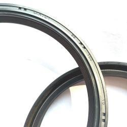 Сальник коленвала и распредвала NBR FKM FPM 86*100*10 (арт. 25-19085404)