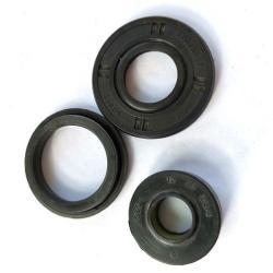 Комплект для ремонта рулевой рейки XTSEAO KOS-82803 (арт. 25-19085405)