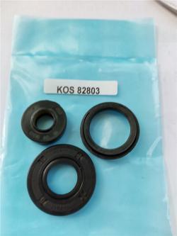 Комплект для ремонта рулевой рейки XTSEAO KOS-82803 (арт. 25-19085405)