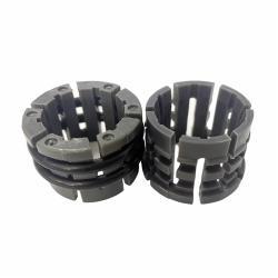 Втулка рулевой рейки для авто Power Steering Rack (арт. 25-19085406)