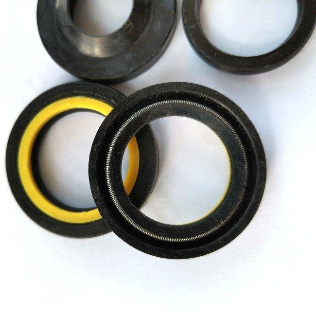 Ремкомплект рулевой рейки для OPEL ASTRA G (арт. 25-19085407)