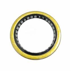 Сальник ступицы переднего моста 65*50*8 для Mitsubishi (арт. 25-19085408)