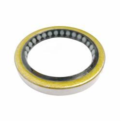 Сальник ступицы переднего моста 65*50*8 для Mitsubishi (арт. 25-19085408)