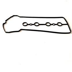 Прокладка крышки головки цилиндра TOYOTA XTSEAO NBR (арт. 25-19085409)