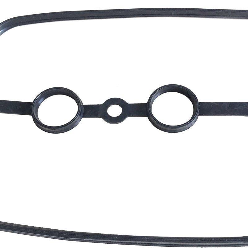 Прокладка крышки головки цилиндра TOYOTA XTSEAO NBR (арт. 25-19085409)