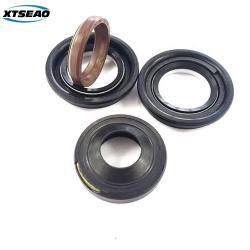 Комплект уплотнений рулевой рейки для ремонта (арт. 25-19085410)