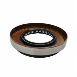 Масляное уплотнение NBR FKM 74*40*10мм для японских авто (арт. 25-19085413)