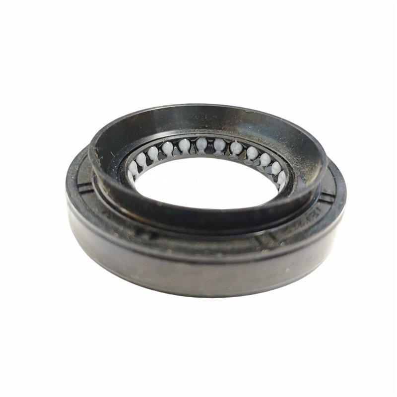 Масляное уплотнение для оси 62*35*9мм для японских авто (арт. 25-19085414)