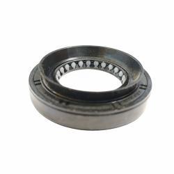 Масляное уплотнение для оси 62*35*9мм для японских авто (арт. 25-19085414)