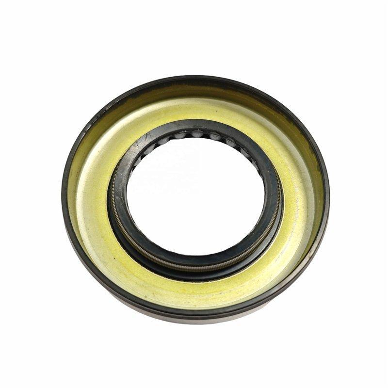 Масляное уплотнение для оси 62*35*9мм для японских авто (арт. 25-19085414)