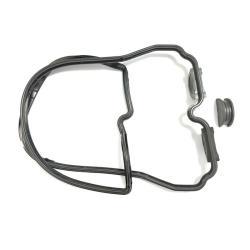 Прокладка клапанной крышки двигателя для Hyundai (арт. 25-19085415)