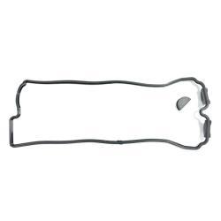 Прокладка клапанной крышки двигателя для Hyundai (арт. 25-19085415)