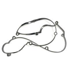 Прокладка крышки клапана для двигателя XTSEAO, высокое качество (арт. 25-19085416)