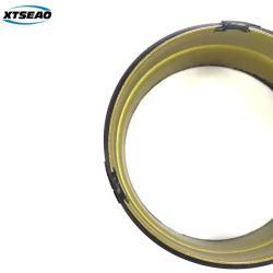 Сальник вала 82x92x35 FPM (арт. 25-19085418)