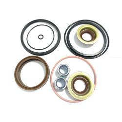 Комплект для ремонта гидравлического насоса АКПП (арт. 25-19085419)