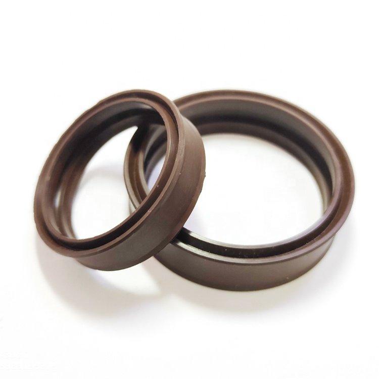 Сальник для вала МКПП 80x90x17 мм (арт. 25-19085427)