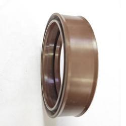 Сальник для вала МКПП 80x90x17 мм (арт. 25-19085427)