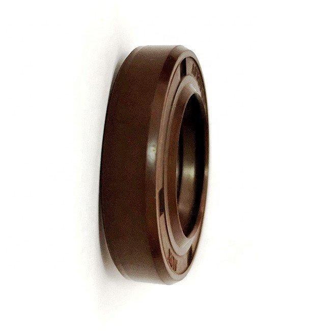 Сальник рулевой рейки для TOYOTA 19*32*7/8 (арт. 25-19085428)