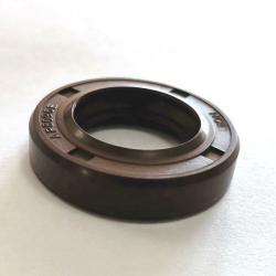 Сальник рулевой рейки для TOYOTA 19*32*7/8 (арт. 25-19085428)