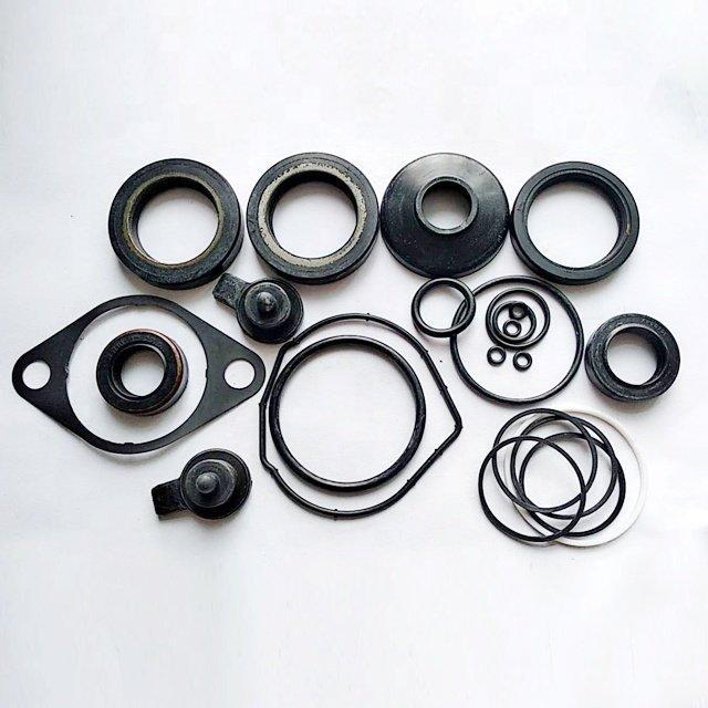 Комплект ремонта рулевой рейки для японских авто (арт. 25-19085429)