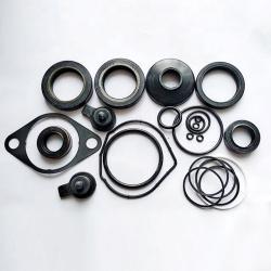 Комплект ремонта рулевой рейки для японских авто (арт. 25-19085429)