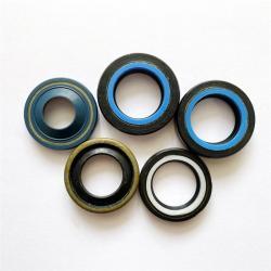 Комплект уплотнений рулевой рейки для VW (арт. 25-19085431)