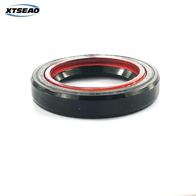 Уплотнительное кольцо рулевой рейки CNBY 25*37.5*6.5 (арт. 25-19085433)