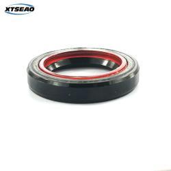 Уплотнительное кольцо рулевой рейки CNBY 25*37.5*6.5 (арт. 25-19085433)