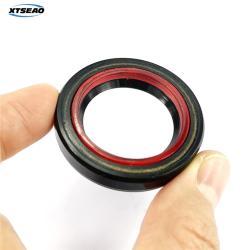 Уплотнительное кольцо рулевой рейки CNBY 25*37.5*6.5 (арт. 25-19085433)