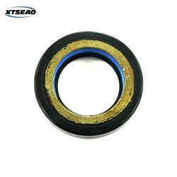 Уплотнитель рулевой рейки 22*35*7 для ISUZU SUZUKI (арт. 25-19085434)