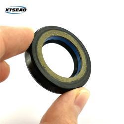 Уплотнитель рулевой рейки 22*35*7 для ISUZU SUZUKI (арт. 25-19085434)