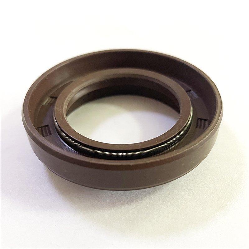 Масляное уплотнение FKM для дифференциала TOYOTA (арт. 25-19085438)